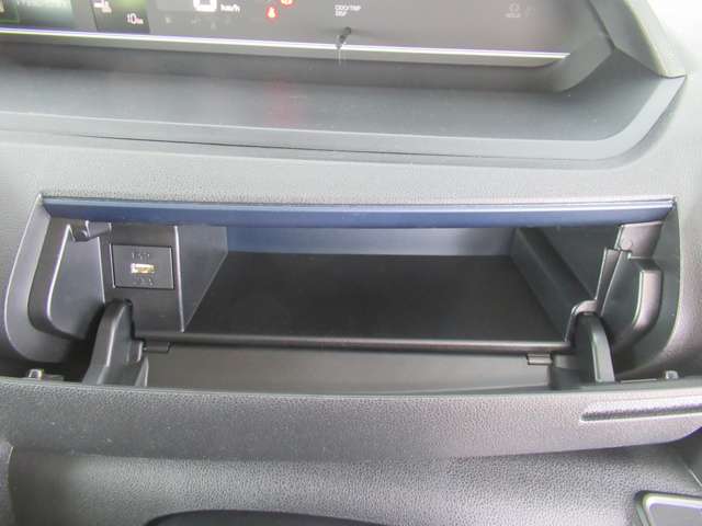 ダイハツ タント ６６０ Ｘ R5年 (東北) 99