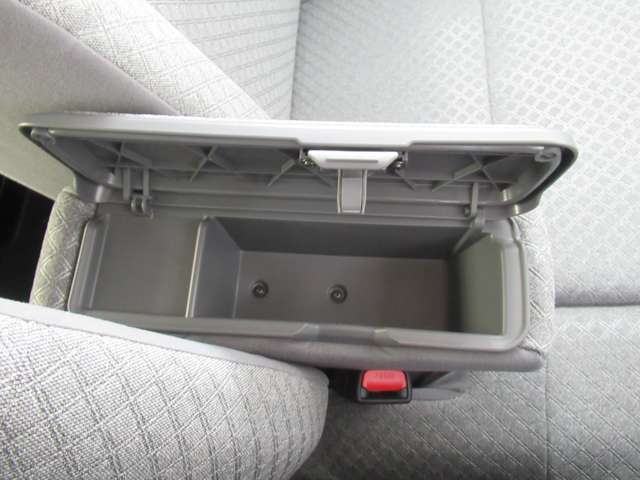 ダイハツ タント ６６０ Ｘ R5年 (東北) 99