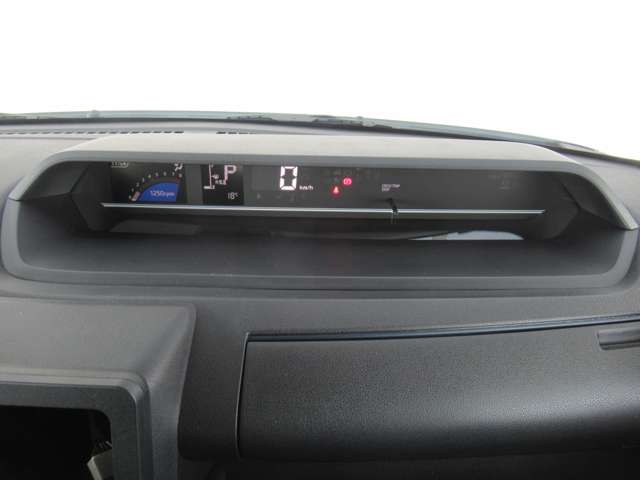 ダイハツ タント ６６０ Ｘ R5年 (東北) 99