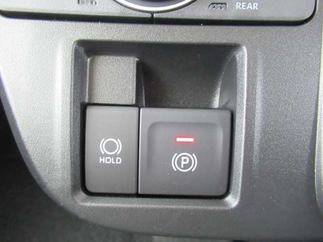 ダイハツ タント ６６０ Ｘ R5年 (東北) 99