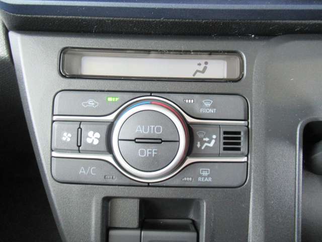 ダイハツ タント ６６０ Ｘ R5年 (東北) 99