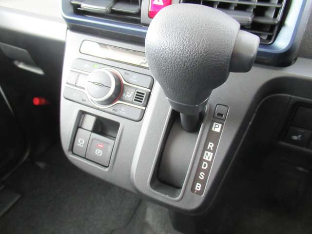 ダイハツ タント ６６０ Ｘ R5年 (東北) 99