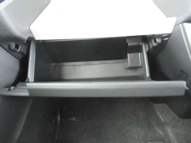 ダイハツ タント ６６０ Ｘ R5年 (東北) 99