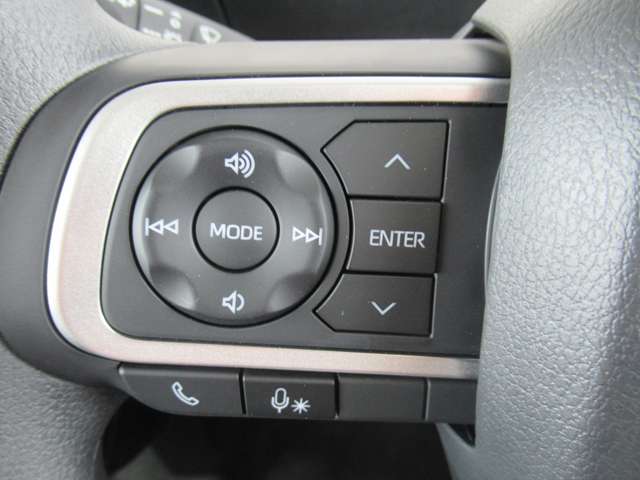 ダイハツ タント ６６０ Ｘ R5年 (東北) 99