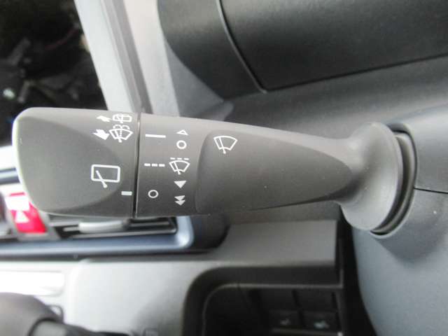 ダイハツ タント ６６０ Ｘ R5年 (東北) 99