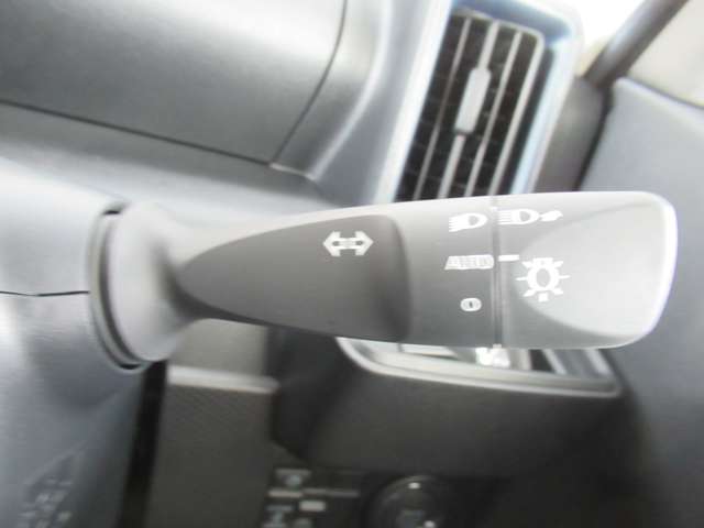 ダイハツ タント ６６０ Ｘ R5年 (東北) 99