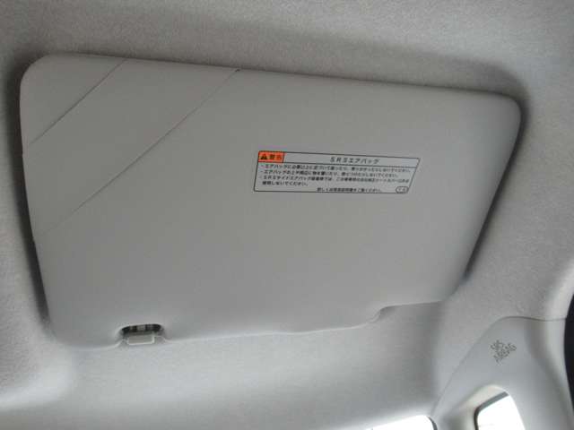 ダイハツ タント ６６０ Ｘ R5年 (東北) 99