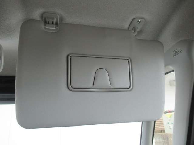 ダイハツ タント ６６０ Ｘ R5年 (東北) 99