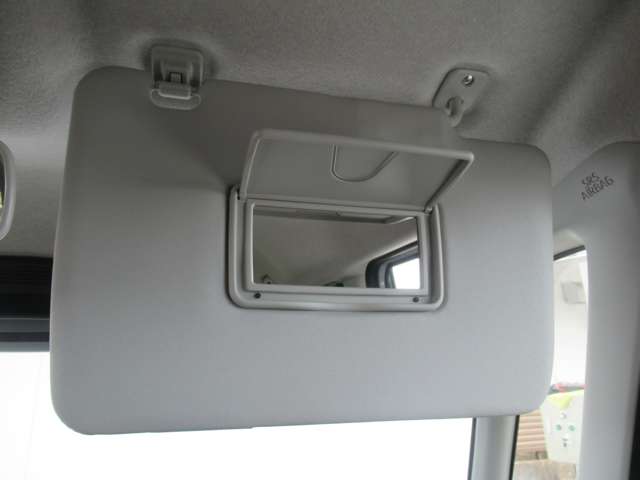 ダイハツ タント ６６０ Ｘ R5年 (東北) 99