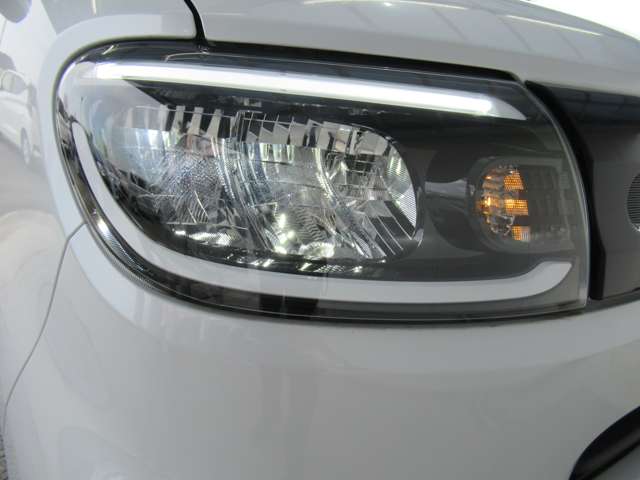 ダイハツ タント ６６０ Ｘ R5年 (東北) 99