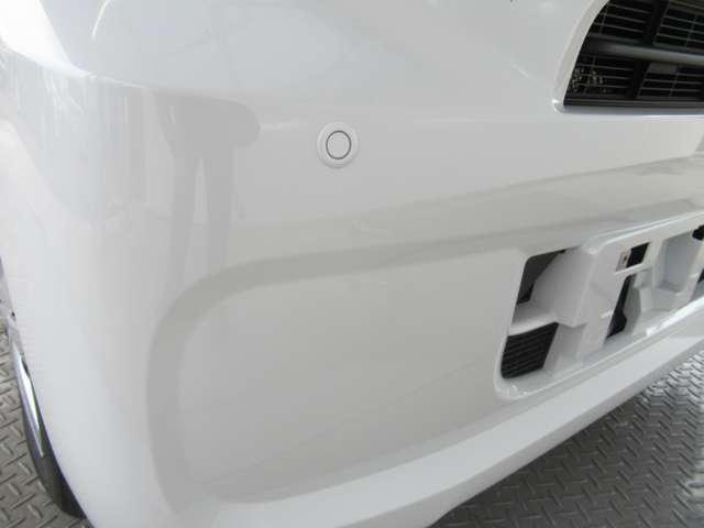 ダイハツ タント ６６０ Ｘ R5年 (東北) 99