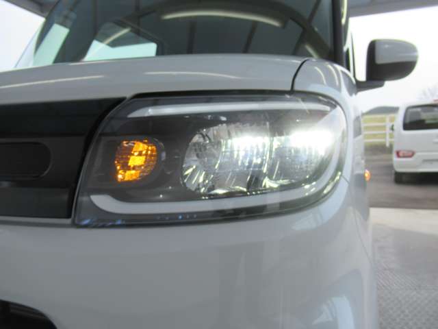 ダイハツ タント ６６０ Ｘ R5年 (東北) 99