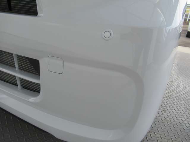 ダイハツ タント ６６０ Ｘ R5年 (東北) 99