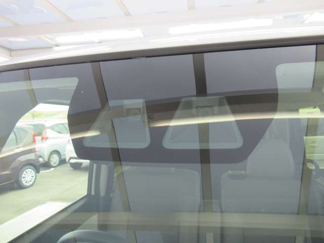 ダイハツ タント ６６０ Ｘ R5年 (東北) 99