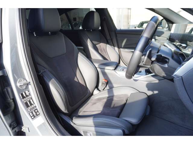 ＢＭＷ ３シリーズ ３２０Ｄ Ｘドライブ Ｍスポーツ ディーゼルターボ ４ＷＤ R5年 (近畿) 99