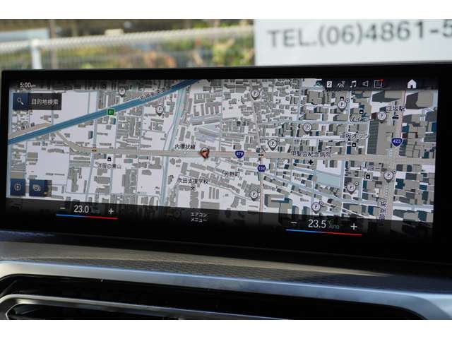 ＢＭＷ ３シリーズ ３２０Ｄ Ｘドライブ Ｍスポーツ ディーゼルターボ ４ＷＤ R5年 (近畿) 99