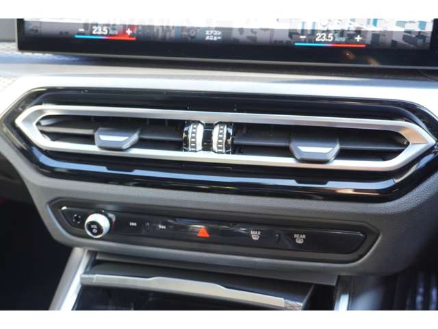 ＢＭＷ ３シリーズ ３２０Ｄ Ｘドライブ Ｍスポーツ ディーゼルターボ ４ＷＤ R5年 (近畿) 99