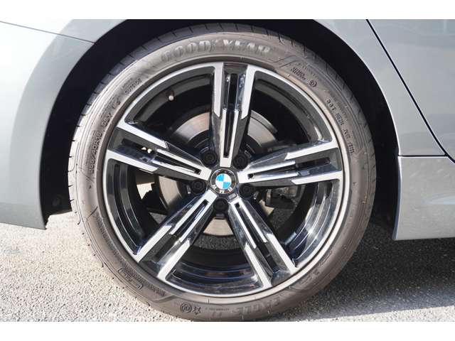 ＢＭＷ ３シリーズ ３２０Ｄ Ｘドライブ Ｍスポーツ ディーゼルターボ ４ＷＤ R5年 (近畿) 99