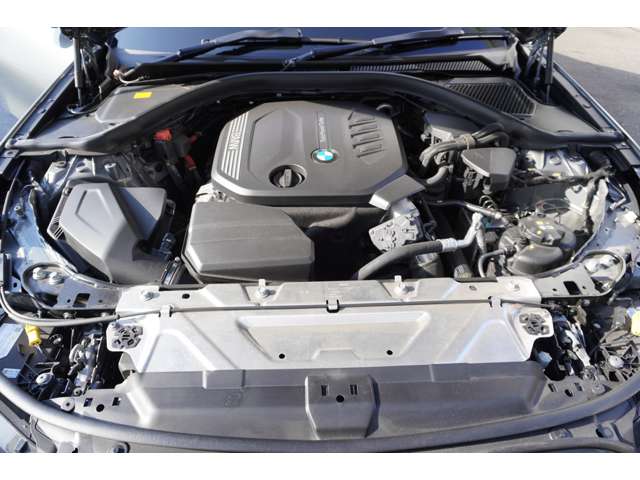 ＢＭＷ ３シリーズ ３２０Ｄ Ｘドライブ Ｍスポーツ ディーゼルターボ ４ＷＤ R5年 (近畿) 99