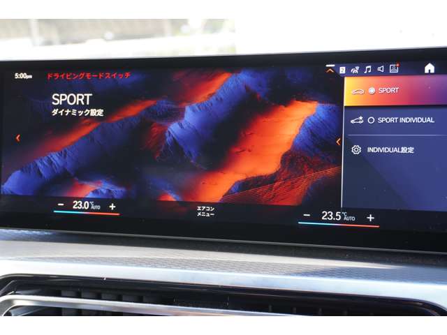 ＢＭＷ ３シリーズ ３２０Ｄ Ｘドライブ Ｍスポーツ ディーゼルターボ ４ＷＤ R5年 (近畿) 99