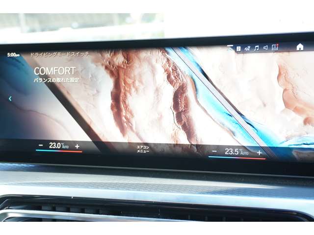 ＢＭＷ ３シリーズ ３２０Ｄ Ｘドライブ Ｍスポーツ ディーゼルターボ ４ＷＤ R5年 (近畿) 99