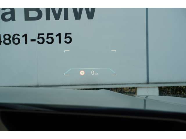 ＢＭＷ ３シリーズ ３２０Ｄ Ｘドライブ Ｍスポーツ ディーゼルターボ ４ＷＤ R5年 (近畿) 99