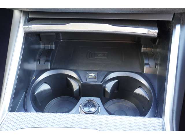 ＢＭＷ ３シリーズ ３２０Ｄ Ｘドライブ Ｍスポーツ ディーゼルターボ ４ＷＤ R5年 (近畿) 99