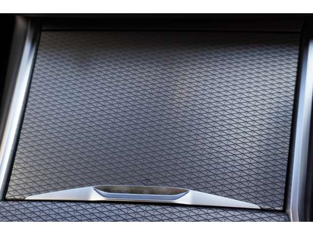 ＢＭＷ ３シリーズ ３２０Ｄ Ｘドライブ Ｍスポーツ ディーゼルターボ ４ＷＤ R5年 (近畿) 99