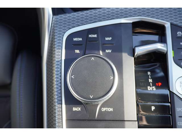 ＢＭＷ ３シリーズ ３２０Ｄ Ｘドライブ Ｍスポーツ ディーゼルターボ ４ＷＤ R5年 (近畿) 99