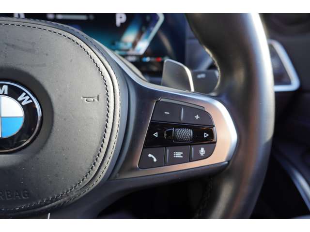 ＢＭＷ ３シリーズ ３２０Ｄ Ｘドライブ Ｍスポーツ ディーゼルターボ ４ＷＤ R5年 (近畿) 99