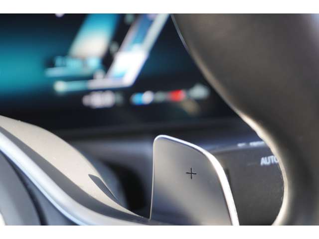 ＢＭＷ ３シリーズ ３２０Ｄ Ｘドライブ Ｍスポーツ ディーゼルターボ ４ＷＤ R5年 (近畿) 99