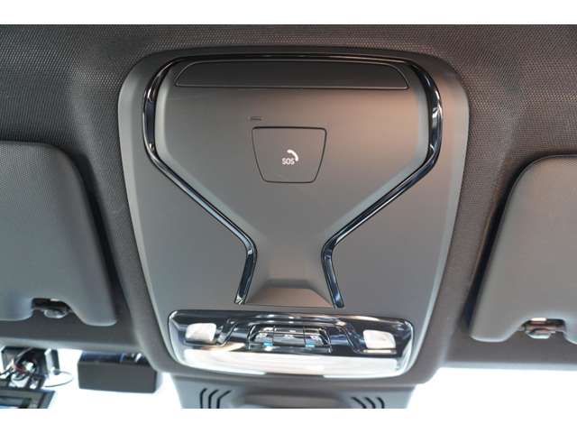 ＢＭＷ ３シリーズ ３２０Ｄ Ｘドライブ Ｍスポーツ ディーゼルターボ ４ＷＤ R5年 (近畿) 99