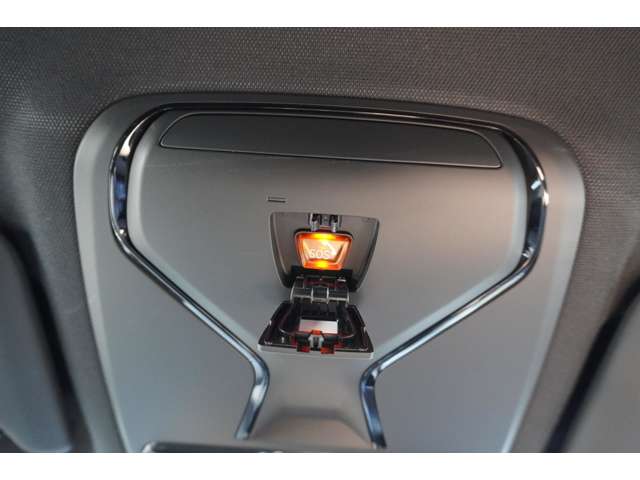 ＢＭＷ ３シリーズ ３２０Ｄ Ｘドライブ Ｍスポーツ ディーゼルターボ ４ＷＤ R5年 (近畿) 99