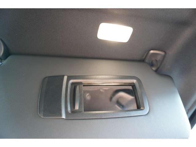 ＢＭＷ ３シリーズ ３２０Ｄ Ｘドライブ Ｍスポーツ ディーゼルターボ ４ＷＤ R5年 (近畿) 99