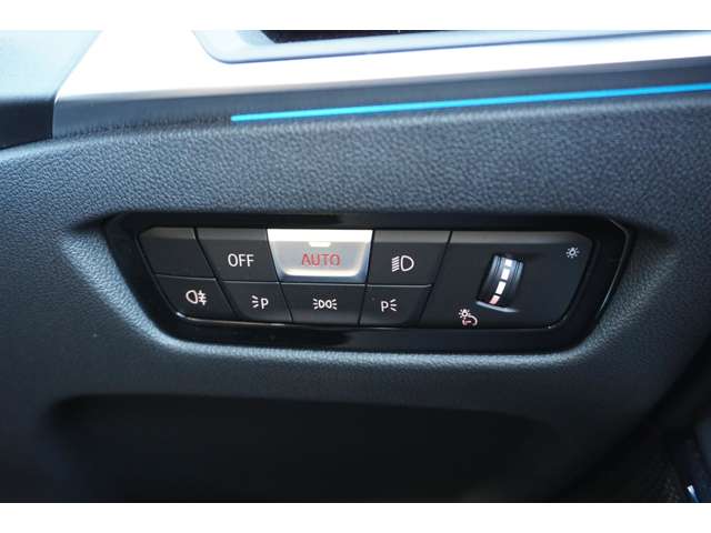 ＢＭＷ ３シリーズ ３２０Ｄ Ｘドライブ Ｍスポーツ ディーゼルターボ ４ＷＤ R5年 (近畿) 99