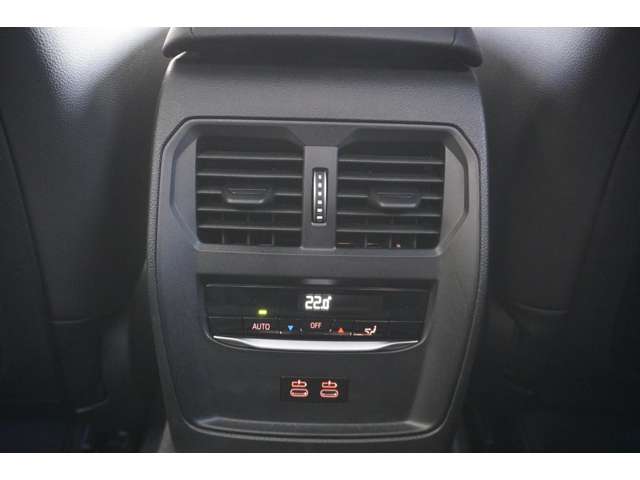 ＢＭＷ ３シリーズ ３２０Ｄ Ｘドライブ Ｍスポーツ ディーゼルターボ ４ＷＤ R5年 (近畿) 99