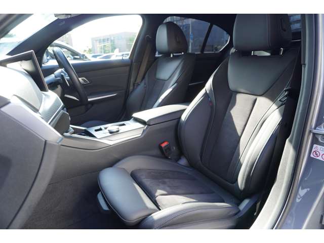 ＢＭＷ ３シリーズ ３２０Ｄ Ｘドライブ Ｍスポーツ ディーゼルターボ ４ＷＤ R5年 (近畿) 99