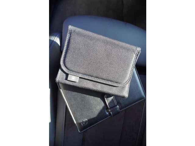 ＢＭＷ ３シリーズ ３２０Ｄ Ｘドライブ Ｍスポーツ ディーゼルターボ ４ＷＤ R5年 (近畿) 99