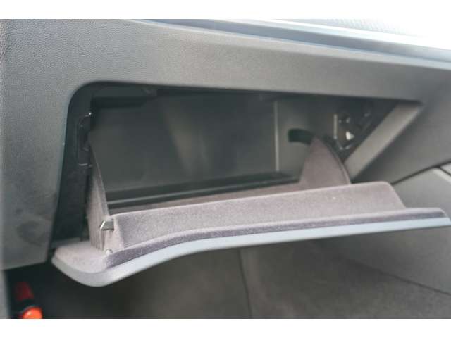 ＢＭＷ ３シリーズ ３２０Ｄ Ｘドライブ Ｍスポーツ ディーゼルターボ ４ＷＤ R5年 (近畿) 99