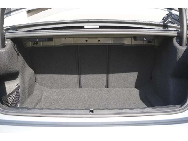 ＢＭＷ ３シリーズ ３２０Ｄ Ｘドライブ Ｍスポーツ ディーゼルターボ ４ＷＤ R5年 (近畿) 99