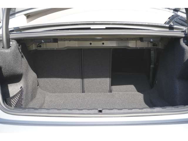 ＢＭＷ ３シリーズ ３２０Ｄ Ｘドライブ Ｍスポーツ ディーゼルターボ ４ＷＤ R5年 (近畿) 99