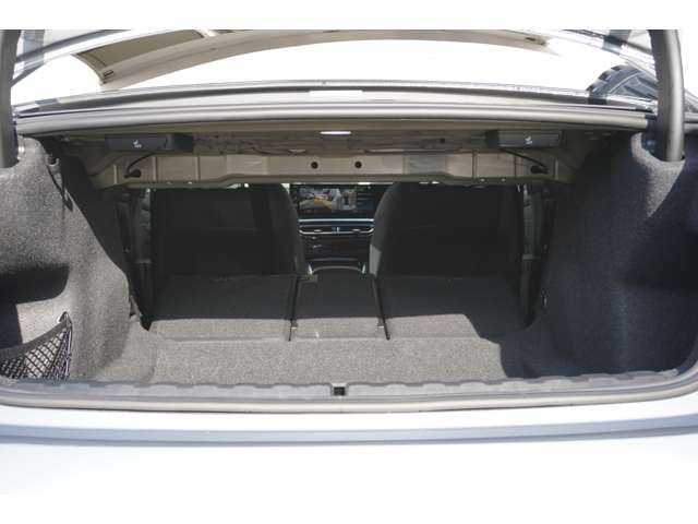 ＢＭＷ ３シリーズ ３２０Ｄ Ｘドライブ Ｍスポーツ ディーゼルターボ ４ＷＤ R5年 (近畿) 99