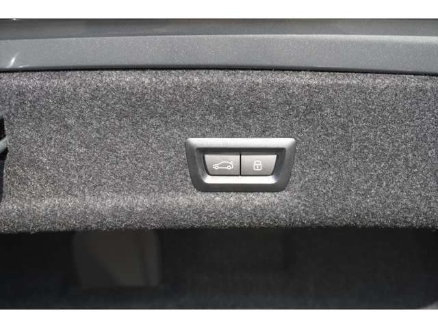 ＢＭＷ ３シリーズ ３２０Ｄ Ｘドライブ Ｍスポーツ ディーゼルターボ ４ＷＤ R5年 (近畿) 99