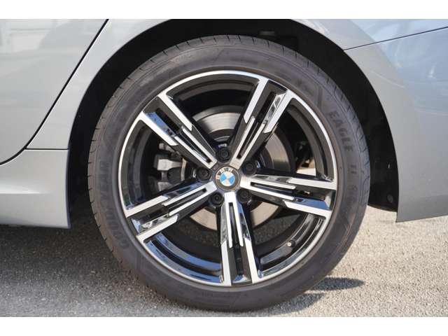 ＢＭＷ ３シリーズ ３２０Ｄ Ｘドライブ Ｍスポーツ ディーゼルターボ ４ＷＤ R5年 (近畿) 99