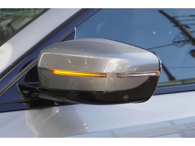 ＢＭＷ ３シリーズ ３２０Ｄ Ｘドライブ Ｍスポーツ ディーゼルターボ ４ＷＤ R5年 (近畿) 99