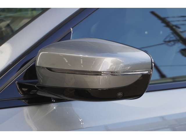 ＢＭＷ ３シリーズ ３２０Ｄ Ｘドライブ Ｍスポーツ ディーゼルターボ ４ＷＤ R5年 (近畿) 99