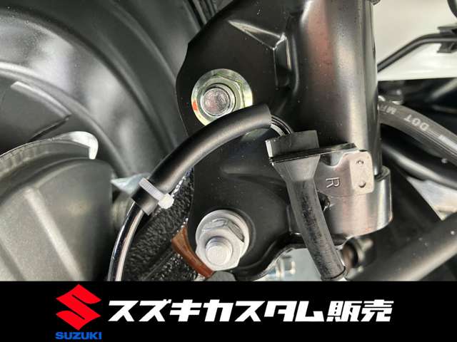 スズキ エブリイワゴン ６６０ ＰＺターボスペシャル ハイルーフ ４ＷＤ R7年 (関東) 99