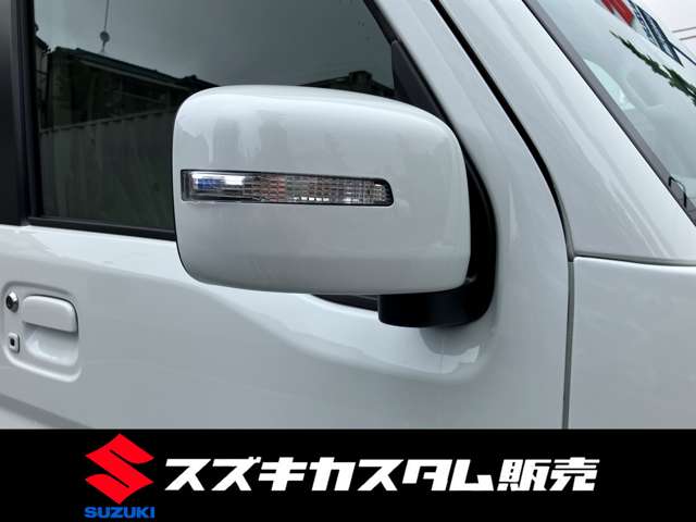 スズキ エブリイワゴン ６６０ ＰＺターボスペシャル ハイルーフ ４ＷＤ R7年 (関東) 99