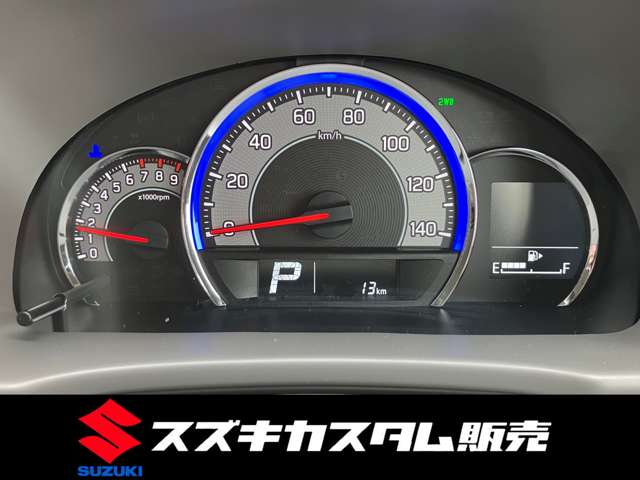 スズキ エブリイワゴン ６６０ ＰＺターボスペシャル ハイルーフ ４ＷＤ R7年 (関東) 99