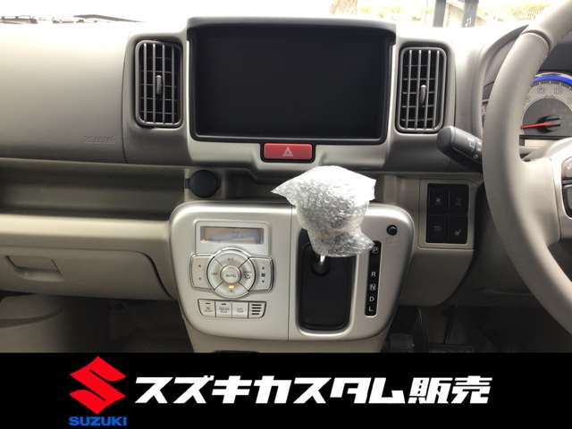 スズキ エブリイワゴン ６６０ ＰＺターボスペシャル ハイルーフ ４ＷＤ R7年 (関東) 99